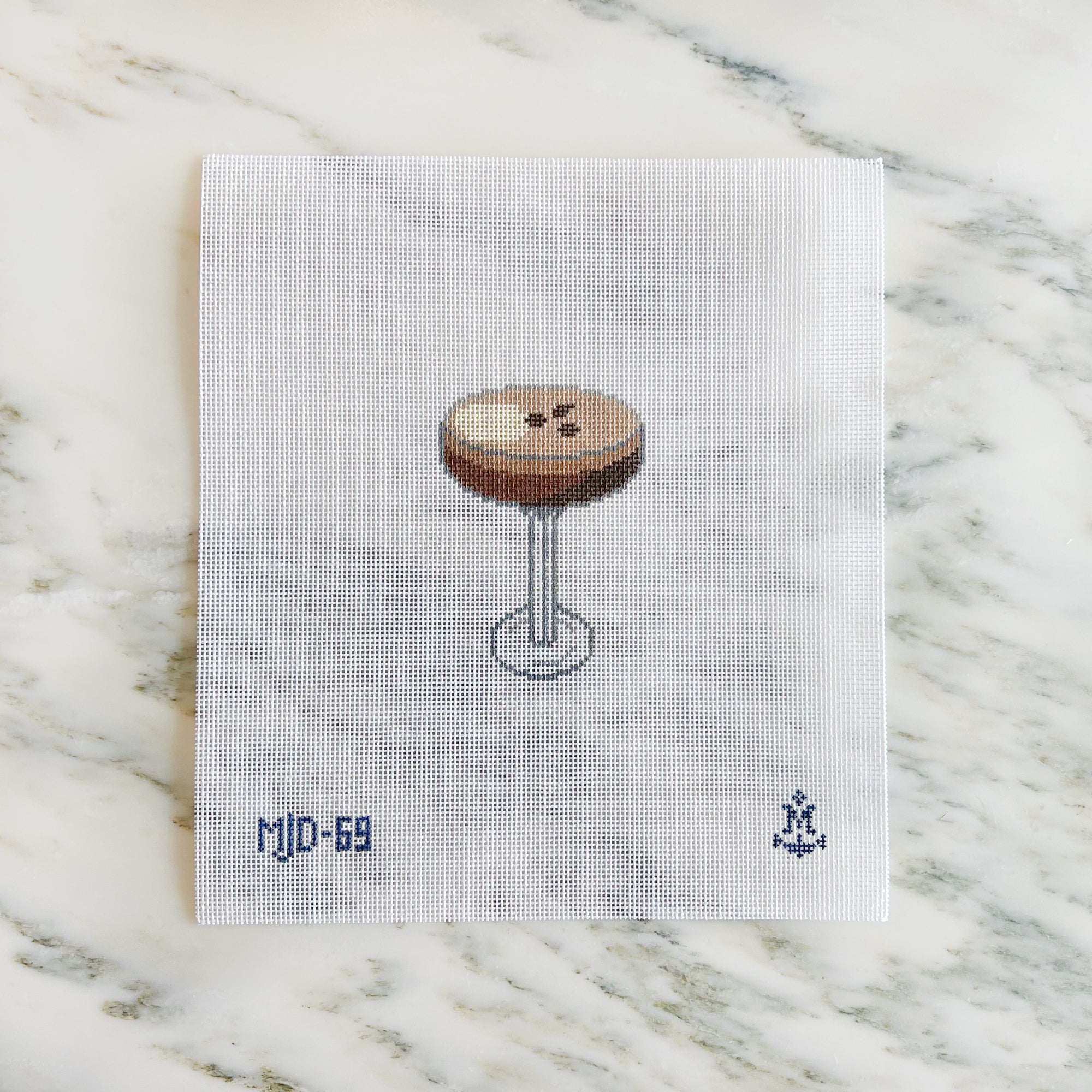 Espresso Martini