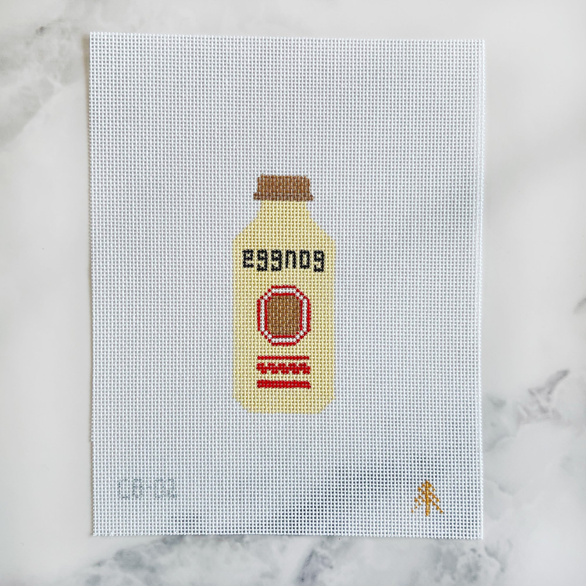 Eggnog