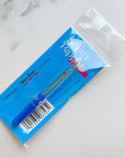Seam Ripper