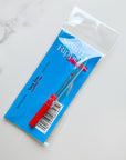 Seam Ripper