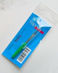 Seam Ripper