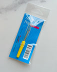 Seam Ripper